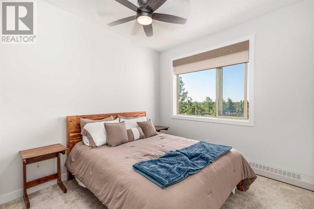 Single Family House for Sale in    Avenue SE Dover Calgary 