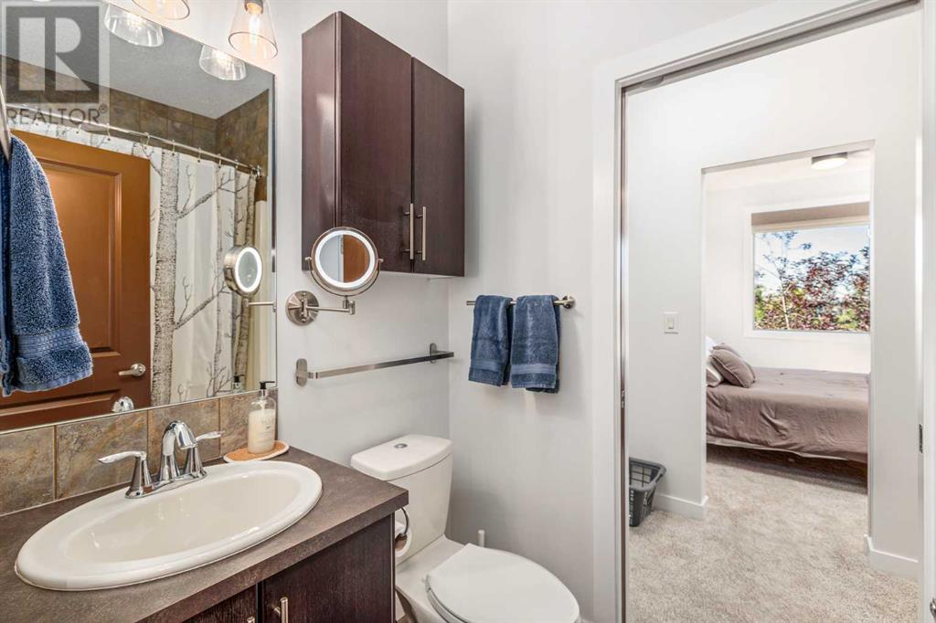 Single Family House for Sale in    Avenue SE Dover Calgary 