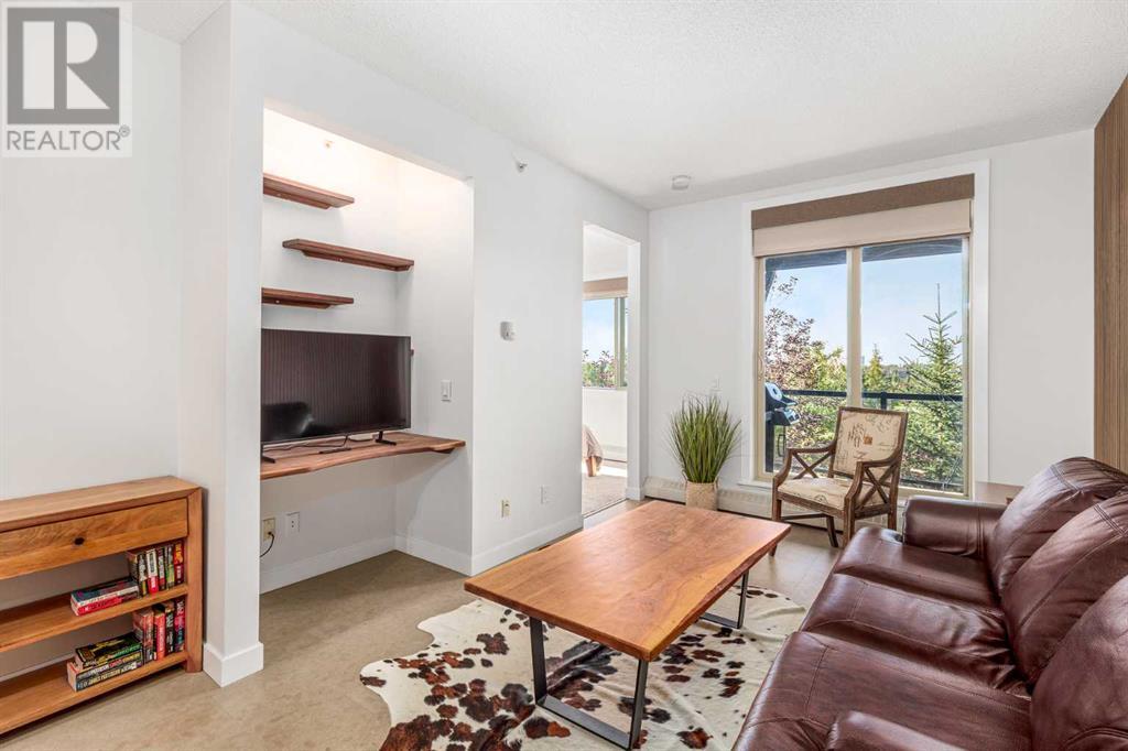 Single Family House for Sale in    Avenue SE Dover Calgary 