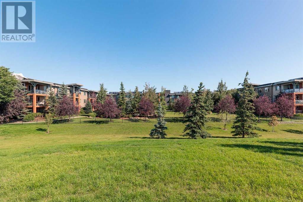 Single Family House for Sale in    Avenue SE Dover Calgary 