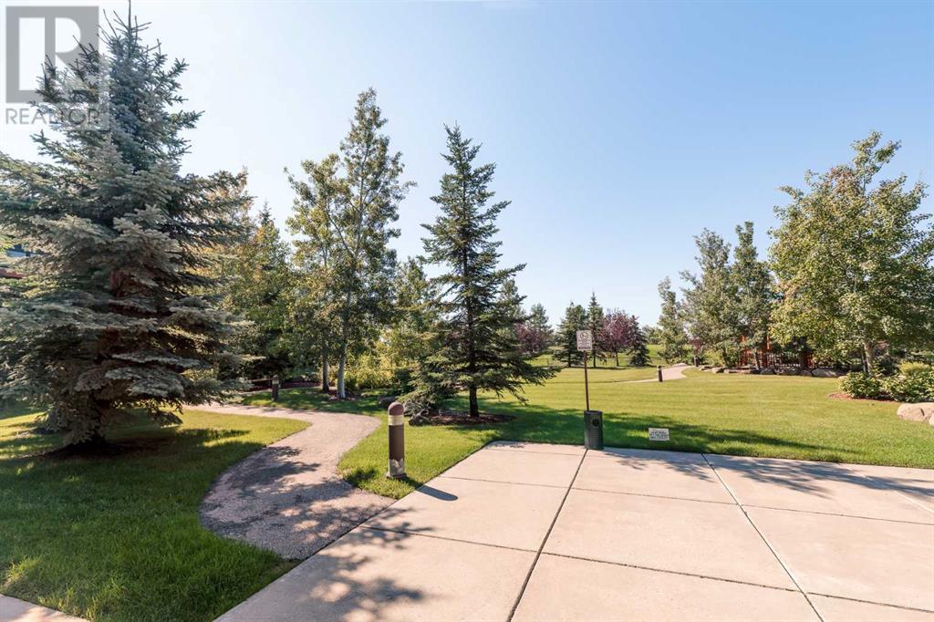Single Family House for Sale in    Avenue SE Dover Calgary 