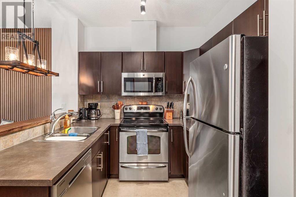 Single Family House for Sale in    Avenue SE Dover Calgary 