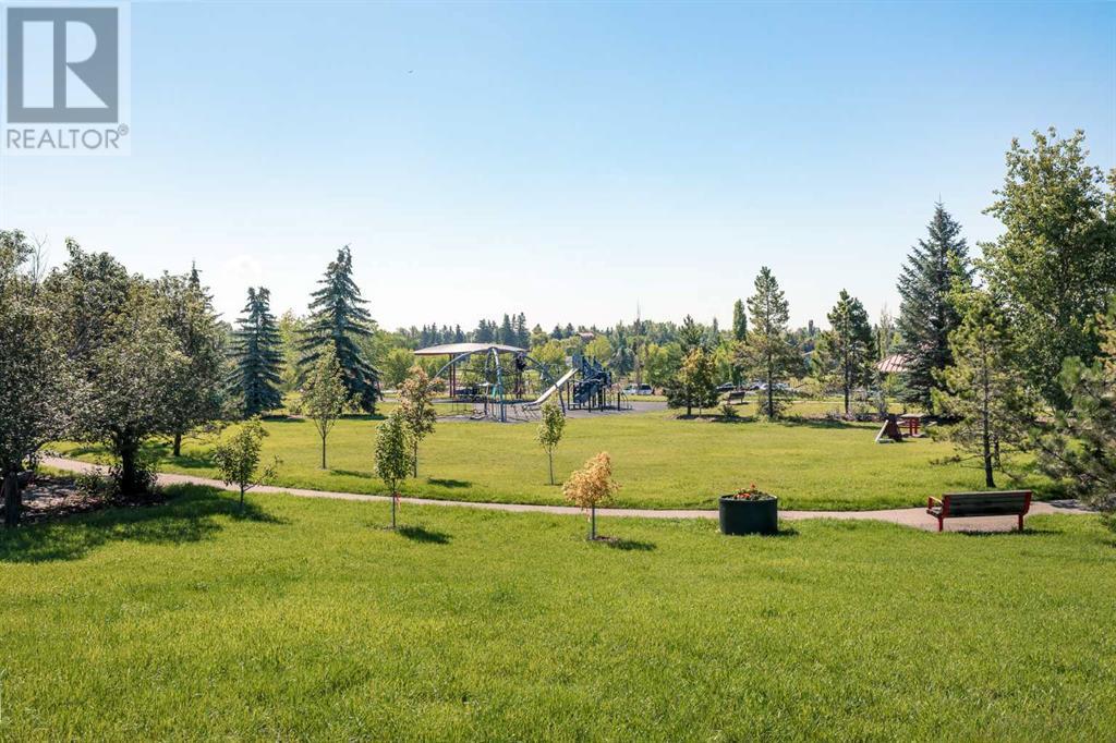 Single Family House for Sale in    Avenue SE Dover Calgary 