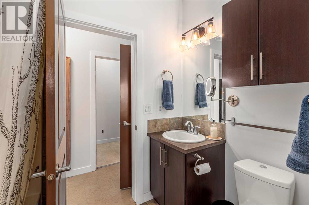 Single Family House for Sale in    Avenue SE Dover Calgary 