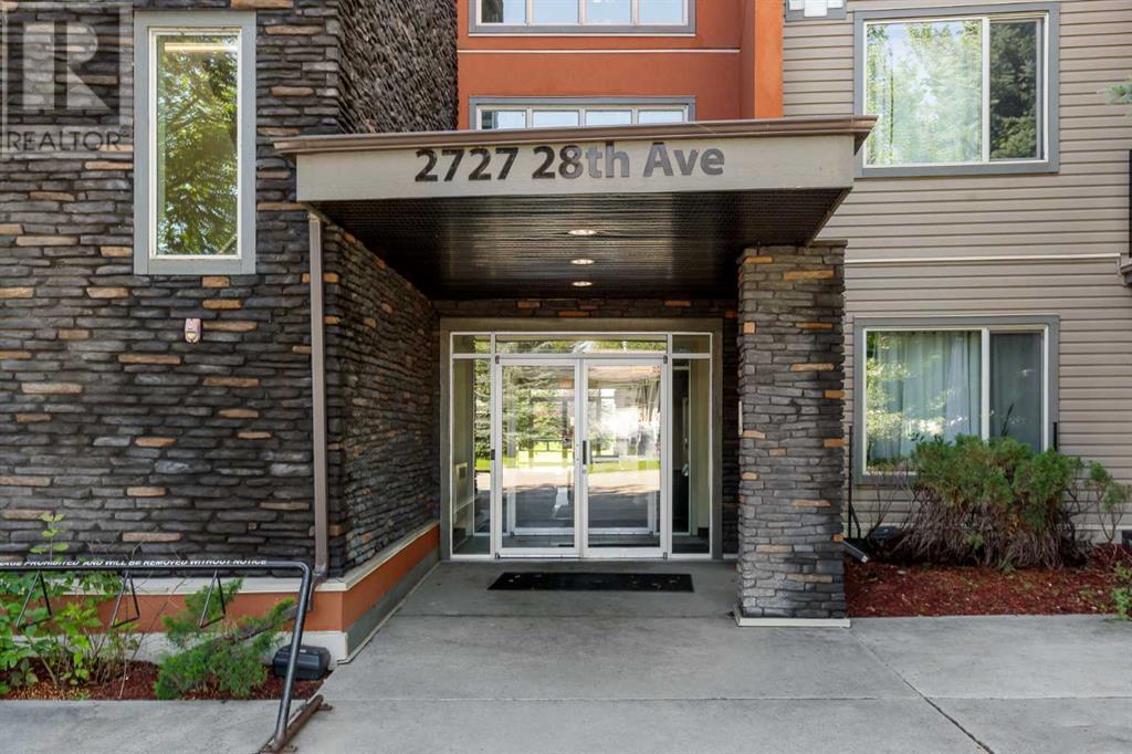 Single Family House for Sale in    Avenue SE Dover Calgary 