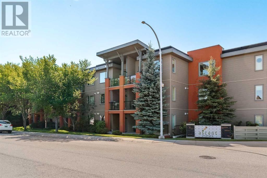 Single Family House for Sale in    Avenue SE Dover Calgary 