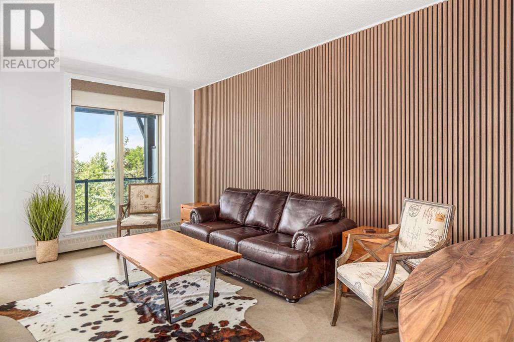 Single Family House for Sale in    Avenue SE Dover Calgary 