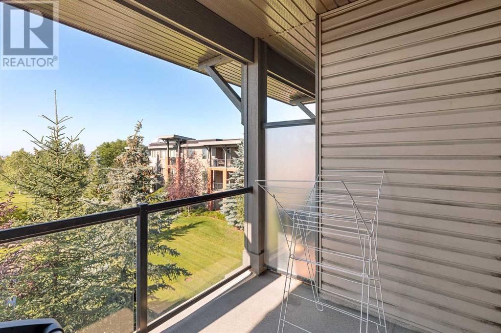 Single Family House for Sale in    Avenue SE Dover Calgary 