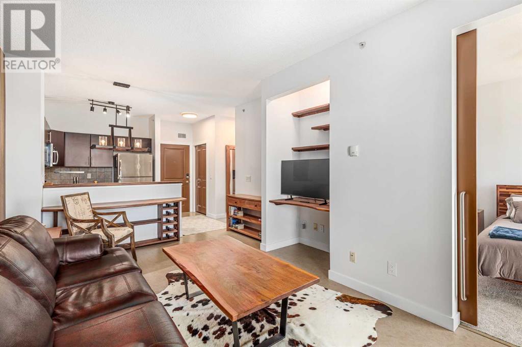 Single Family House for Sale in    Avenue SE Dover Calgary 