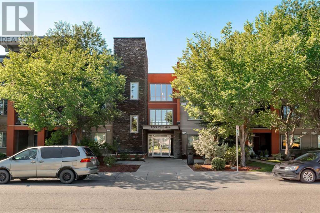 Single Family House for Sale in    Avenue SE Dover Calgary 