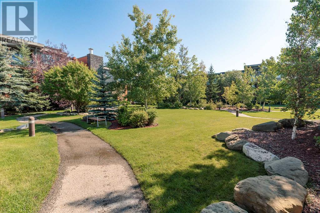 Single Family House for Sale in    Avenue SE Dover Calgary 