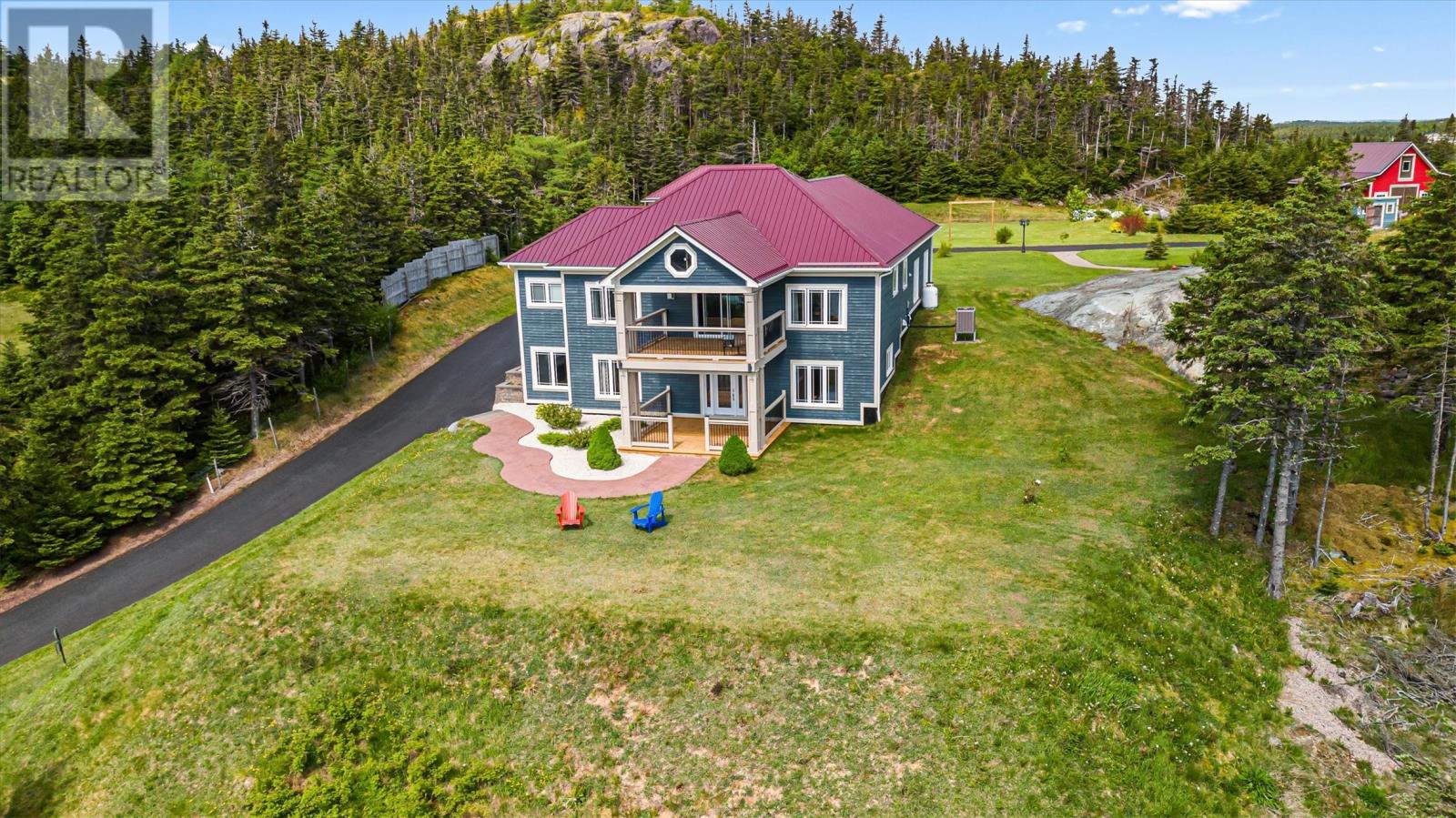 Photo 3 of 26 Kennedys Lane, Holyrood NL