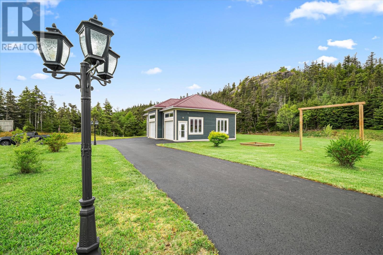 Photo 36 of 26 Kennedys Lane, Holyrood NL