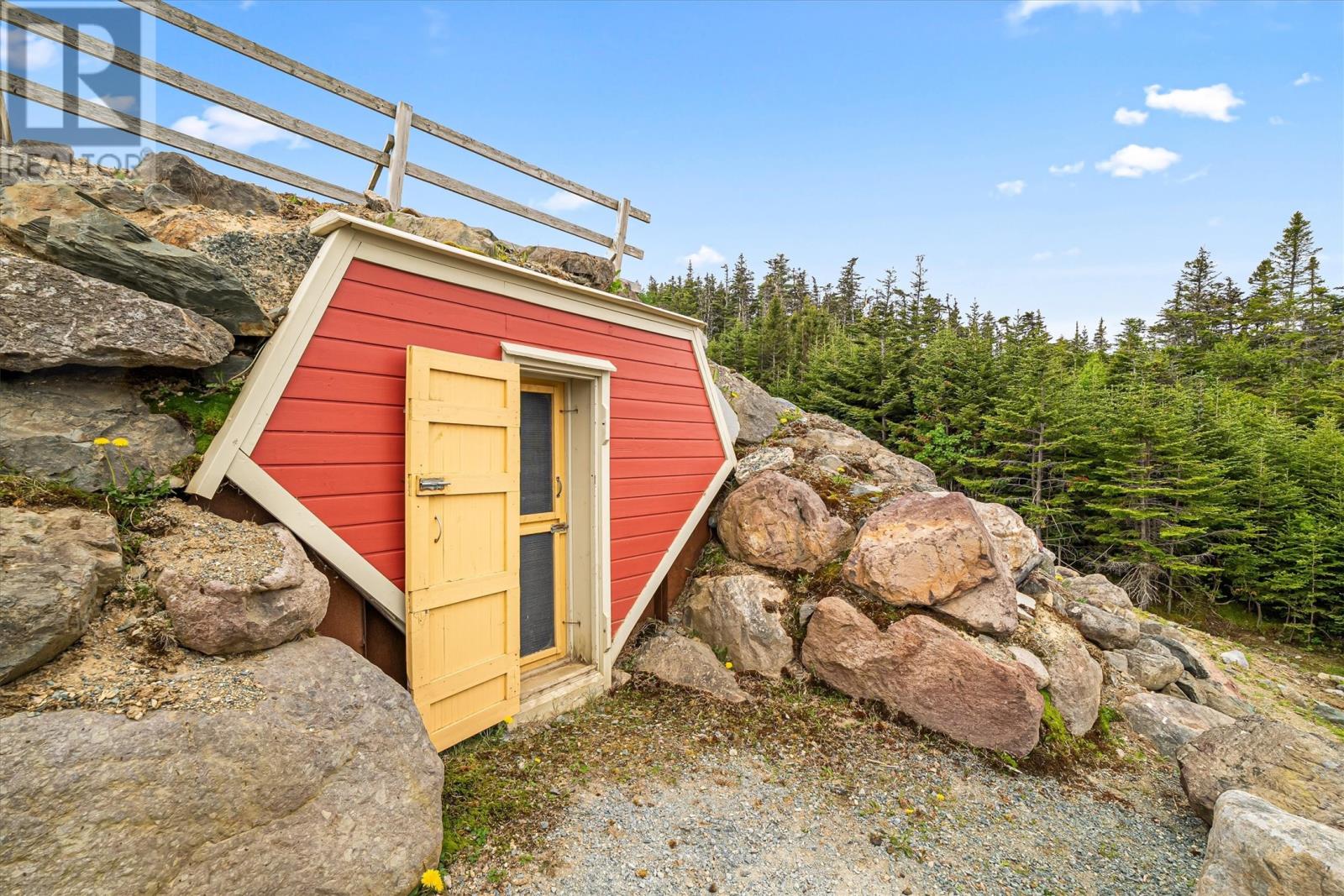 Photo 44 of 26 Kennedys Lane, Holyrood NL