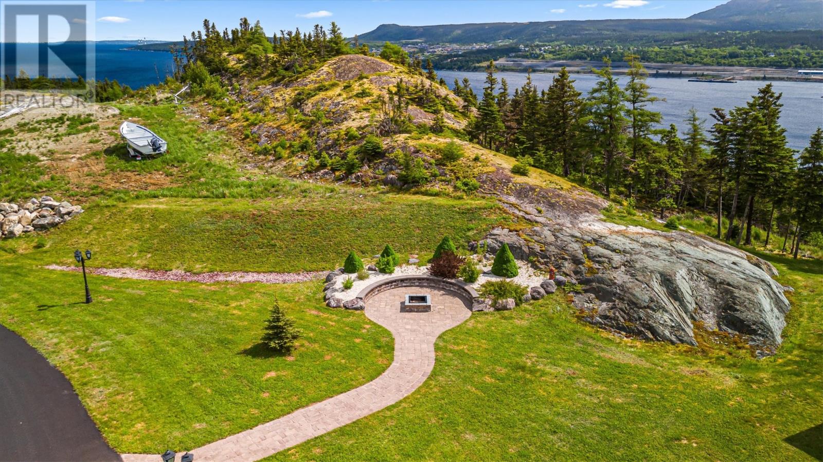 Photo 46 of 26 Kennedys Lane, Holyrood NL