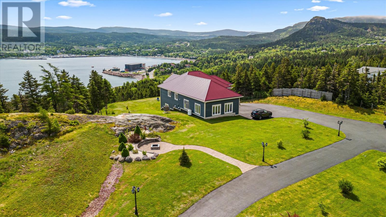 Photo 47 of 26 Kennedys Lane, Holyrood NL