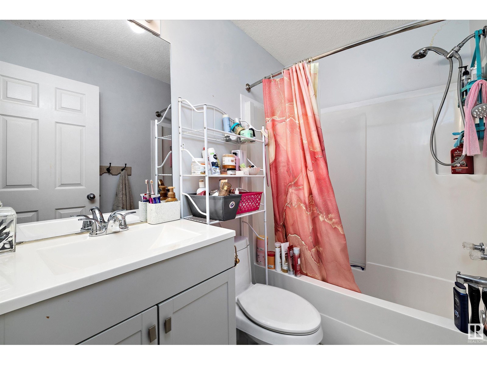 Photo 19 of 16229 57 St Nw, Edmonton AB