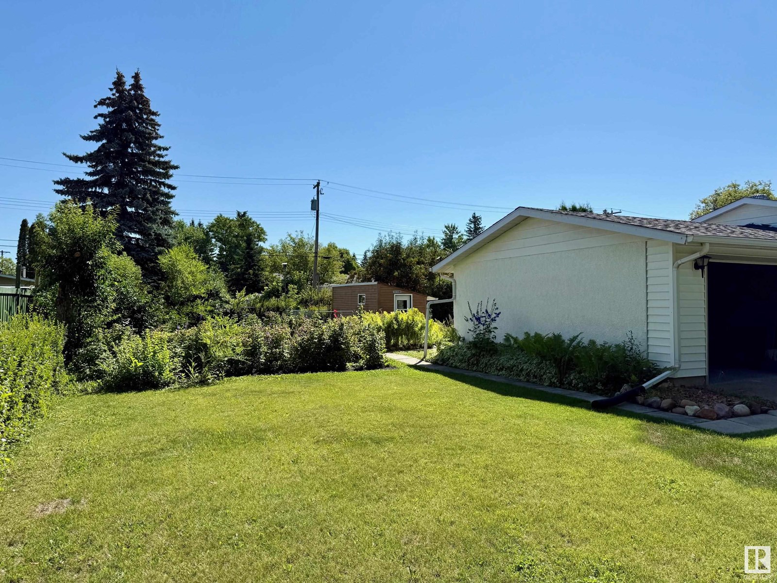 Photo 15 of 5211 51 St, Redwater AB