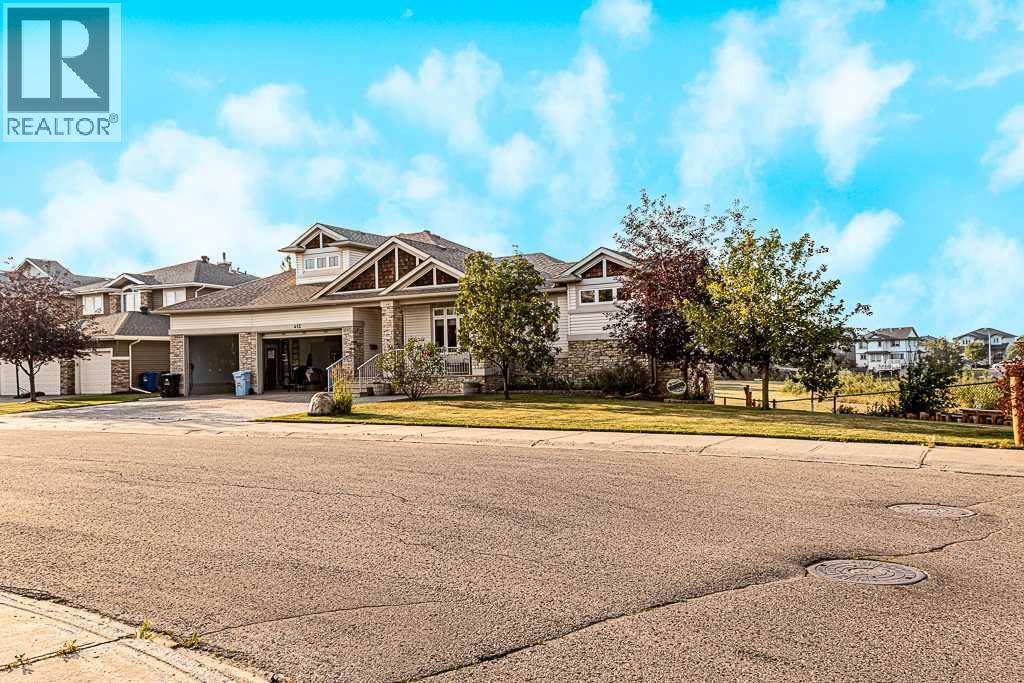413 Loutit Road, Fort McMurray