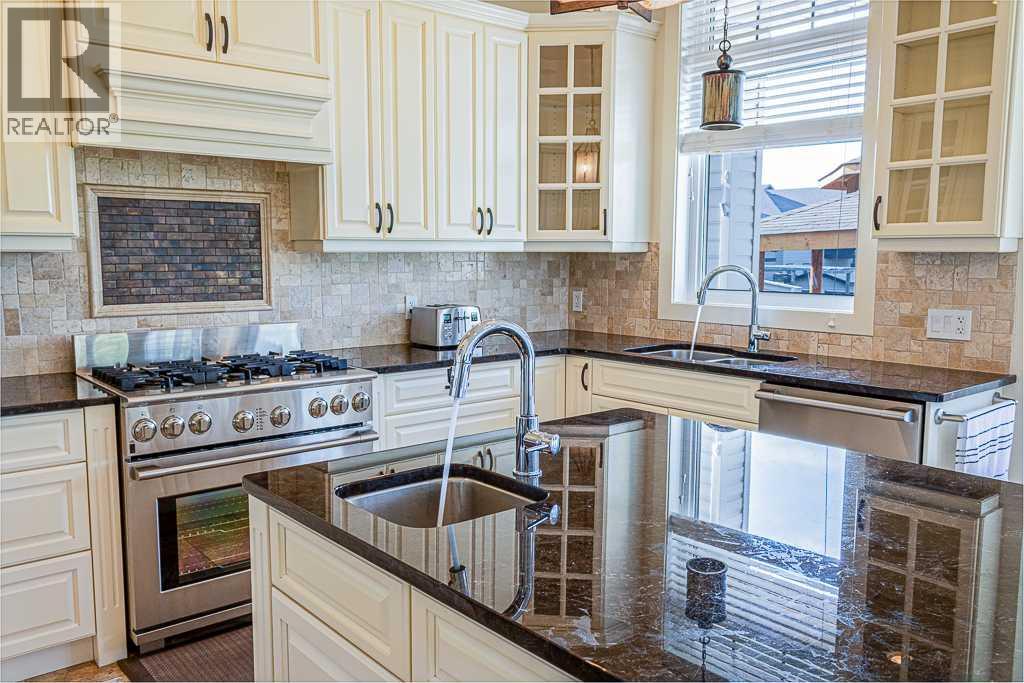 413 Loutit Road, Fort McMurray
