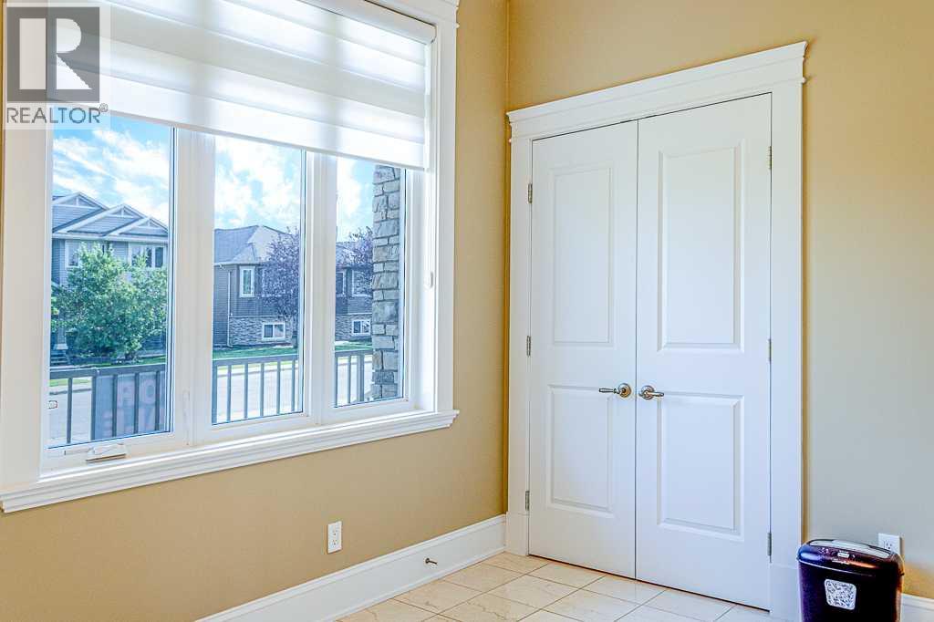 413 Loutit Road, Fort McMurray