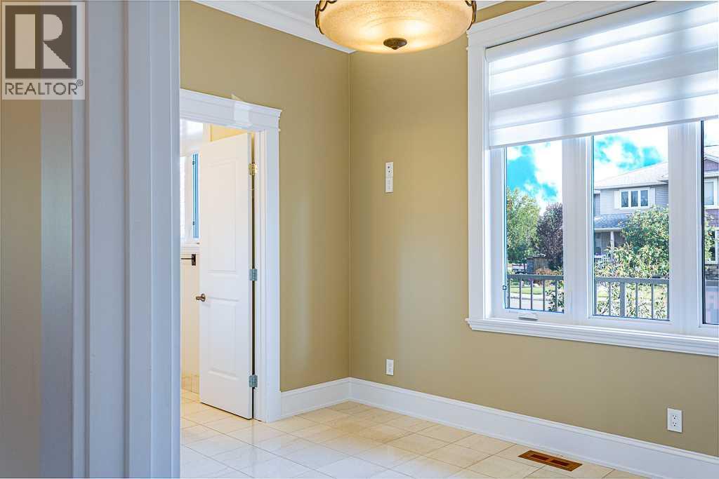 413 Loutit Road, Fort McMurray