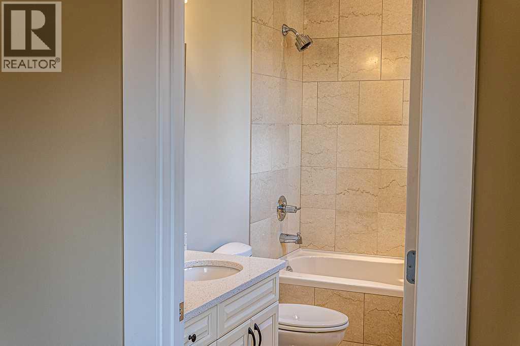 413 Loutit Road, Fort McMurray