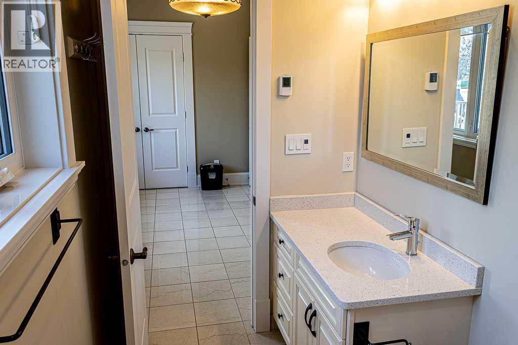 413 Loutit Road, Fort McMurray