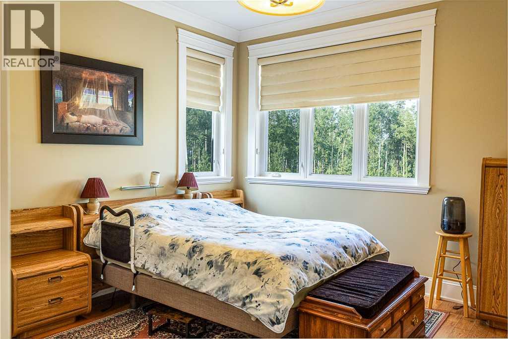 413 Loutit Road, Fort McMurray