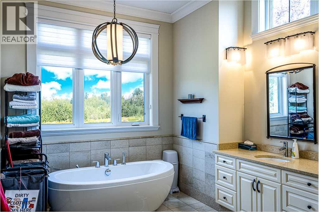 413 Loutit Road, Fort McMurray
