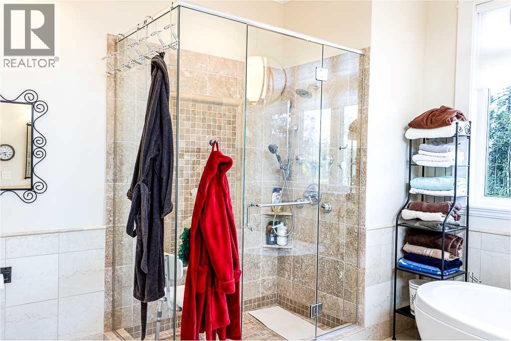 413 Loutit Road, Fort McMurray
