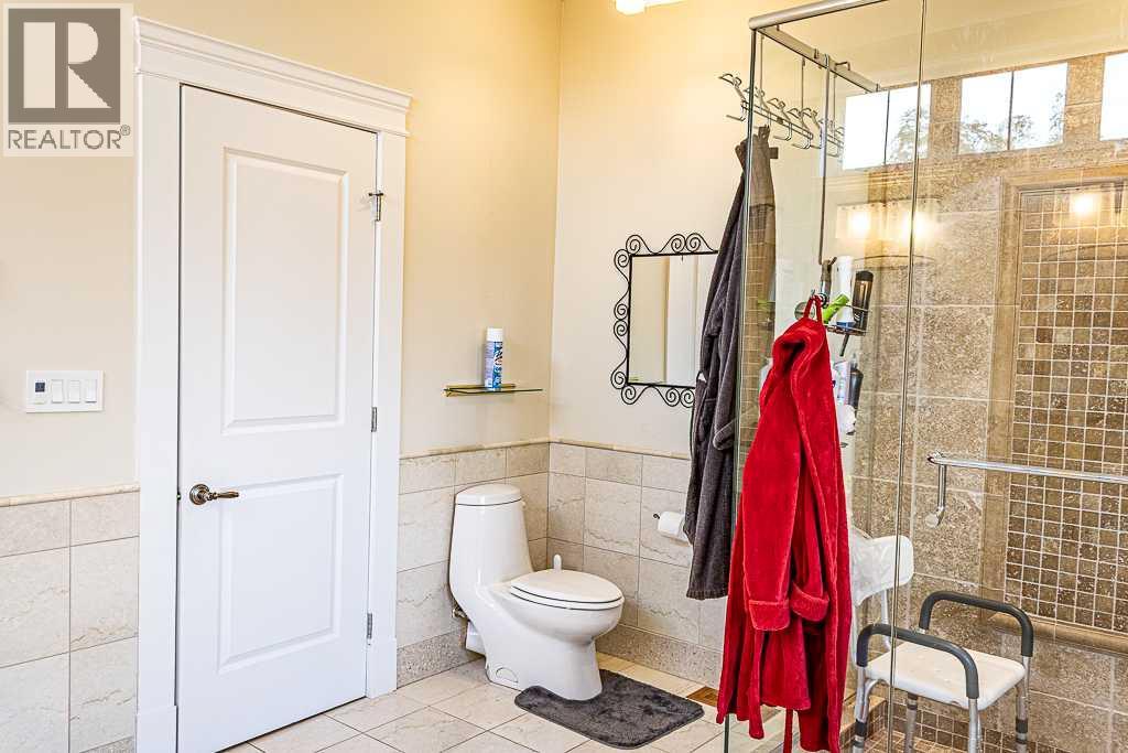 413 Loutit Road, Fort McMurray