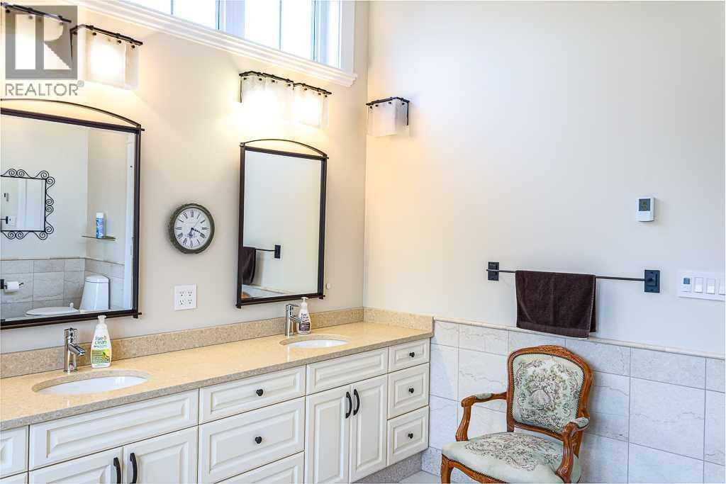 413 Loutit Road, Fort McMurray