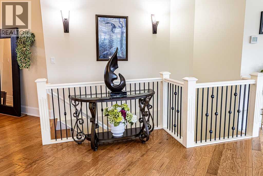 413 Loutit Road, Fort McMurray