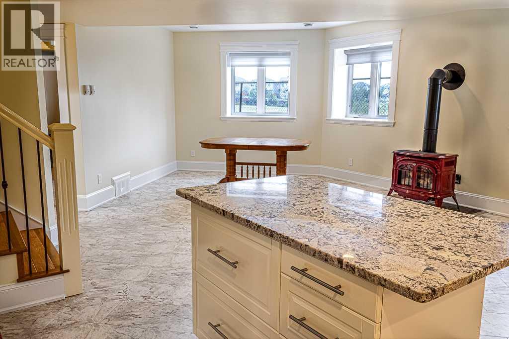 413 Loutit Road, Fort McMurray