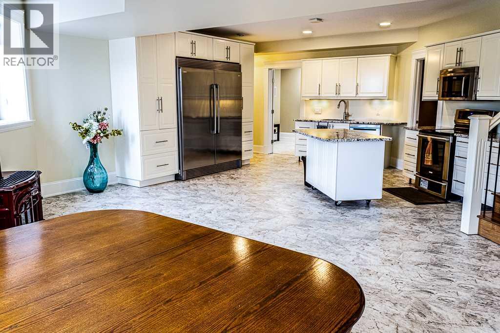 413 Loutit Road, Fort McMurray