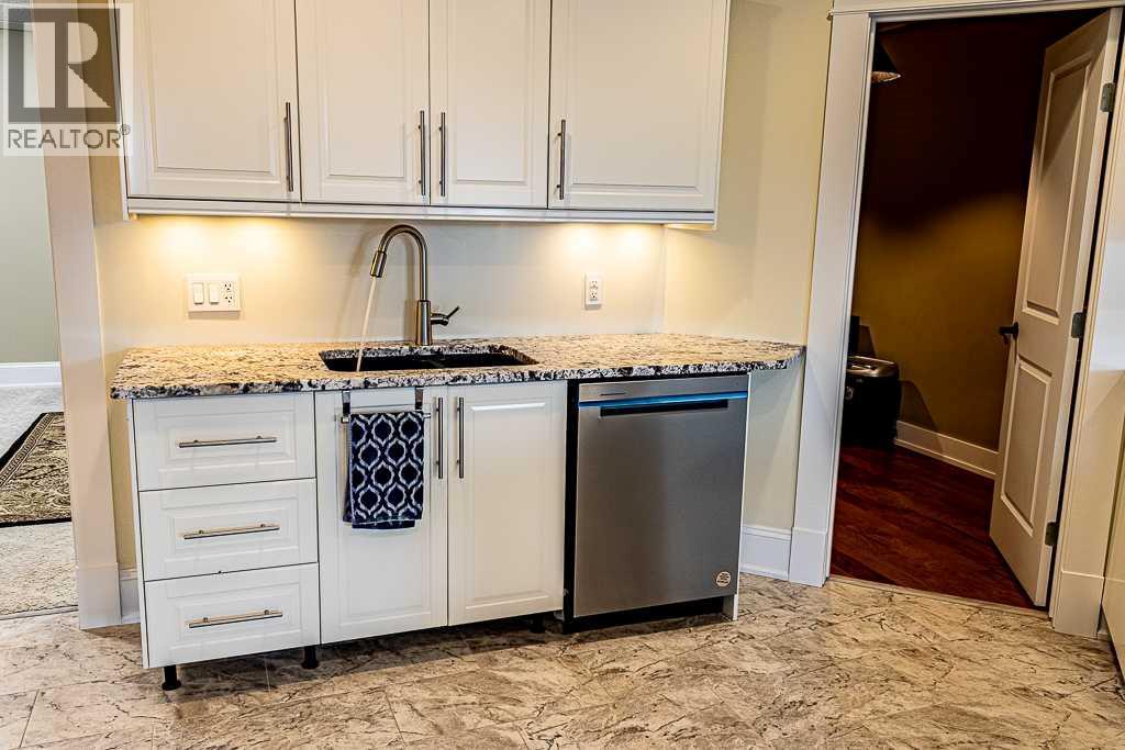 413 Loutit Road, Fort McMurray