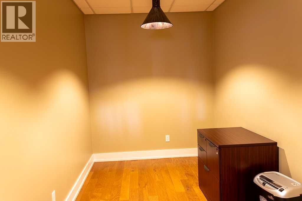 413 Loutit Road, Fort McMurray
