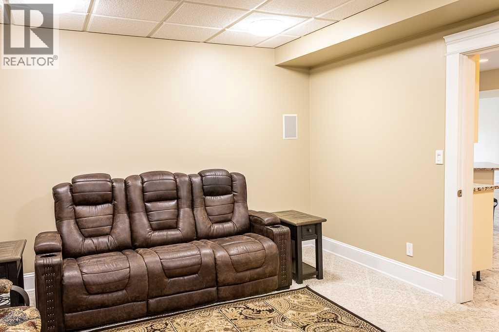 413 Loutit Road, Fort McMurray
