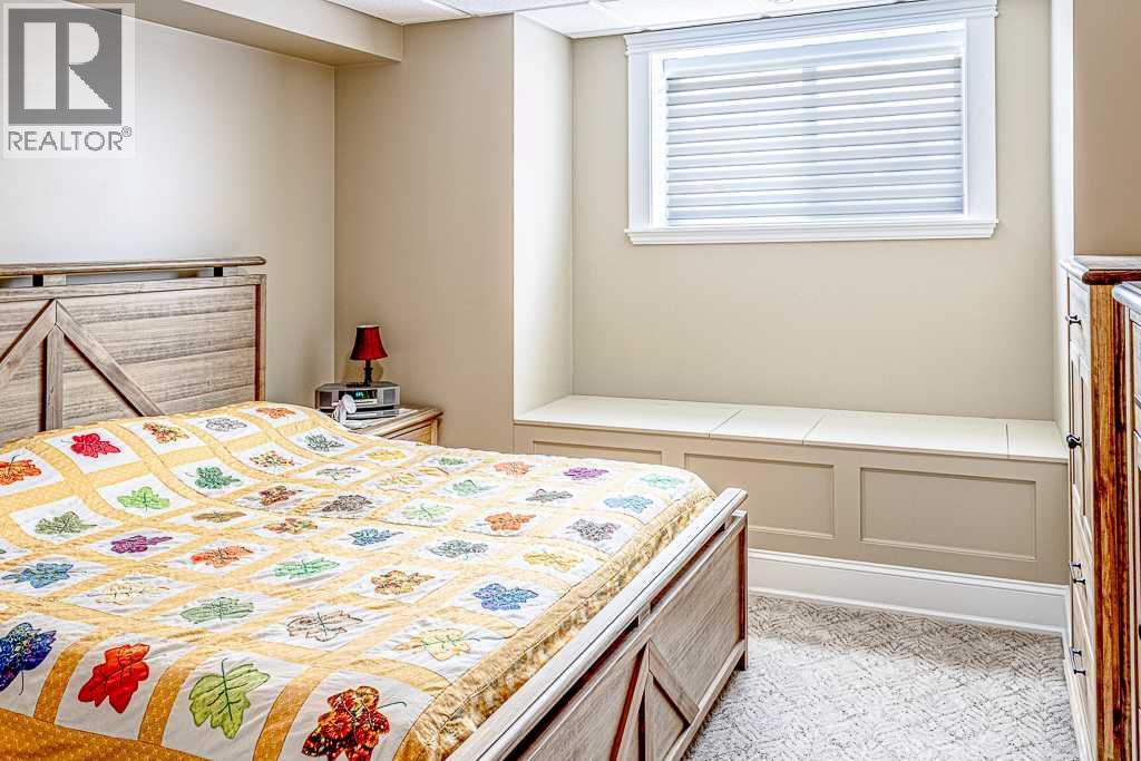 413 Loutit Road, Fort McMurray