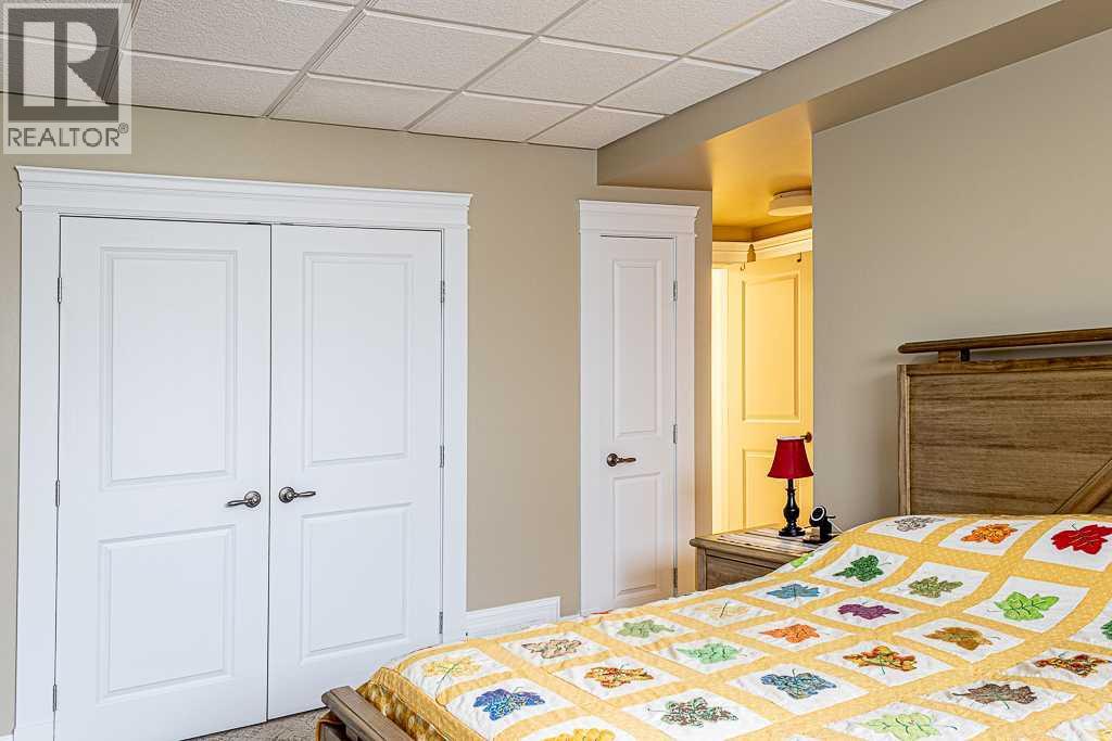 413 Loutit Road, Fort McMurray