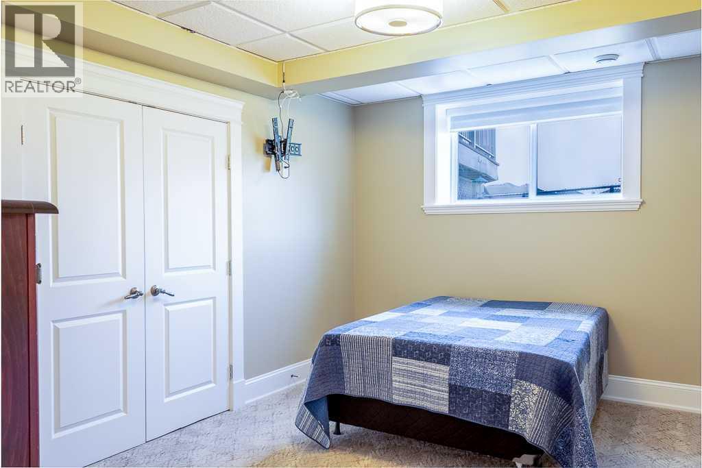 413 Loutit Road, Fort McMurray