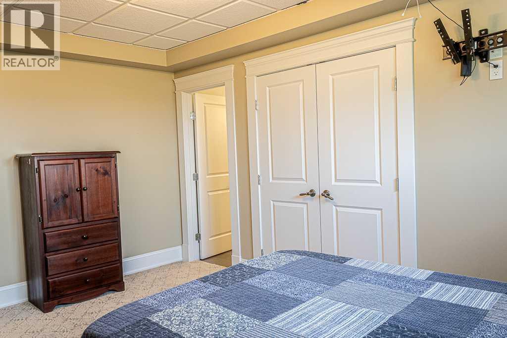 413 Loutit Road, Fort McMurray