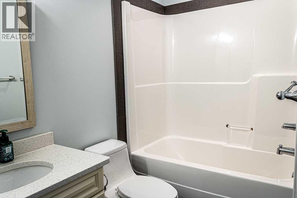 413 Loutit Road, Fort McMurray