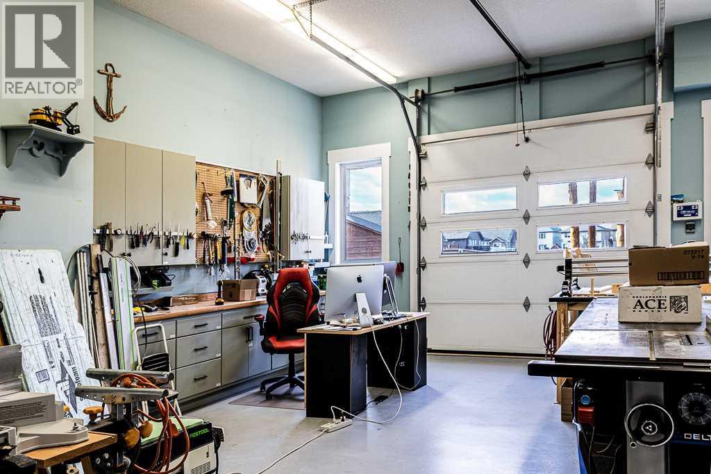 413 Loutit Road, Fort McMurray
