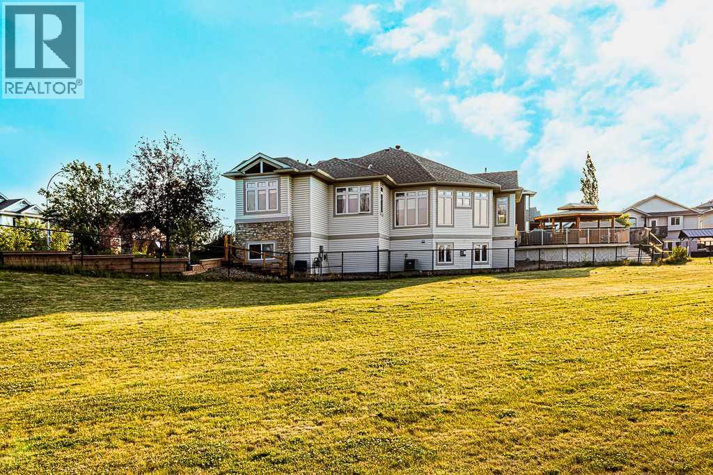 413 Loutit Road, Fort McMurray