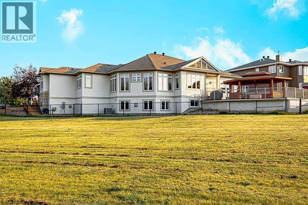413 Loutit Road, Fort McMurray