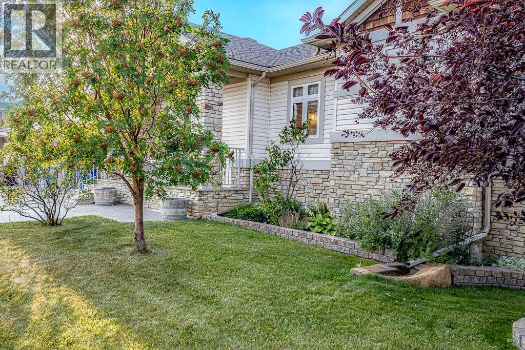 413 Loutit Road, Fort McMurray