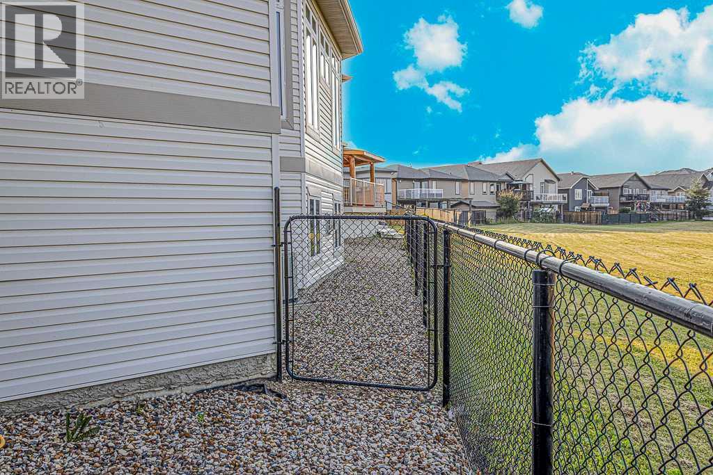 413 Loutit Road, Fort McMurray
