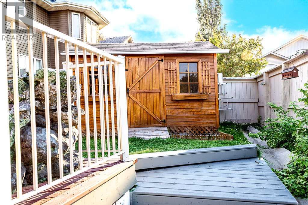 413 Loutit Road, Fort McMurray